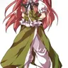 Profile image of 紅美鈴