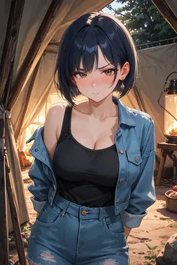 Profile image of 澪