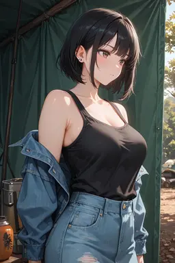 Profile image of 澪