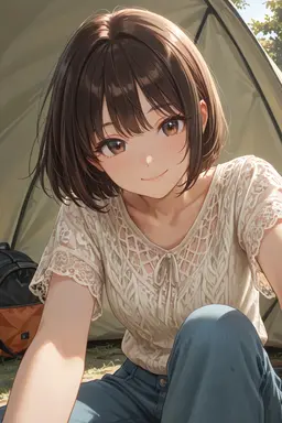 Profile image of 陽葵