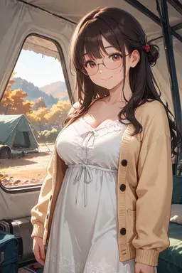 Profile image of 紬