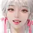 한유진