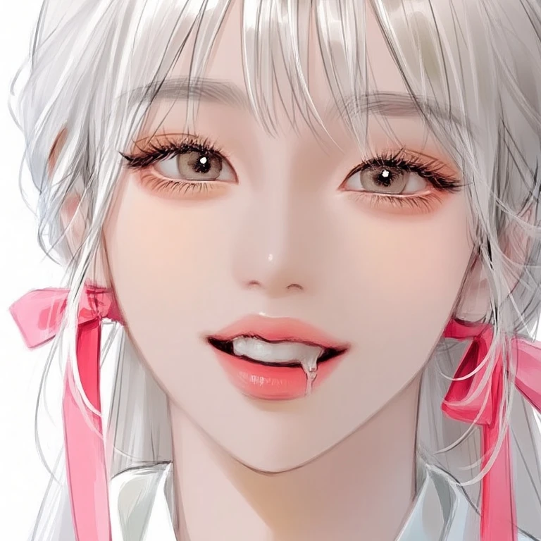 한유진