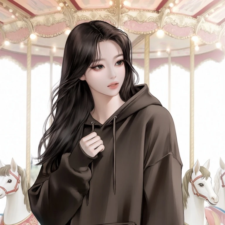 신진희