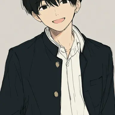 Profile image of 김진태