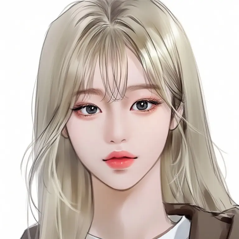 GentleBlade5930의 수면마취한 당신
