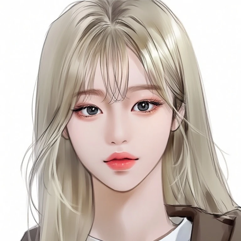 김하영
