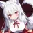 고미우