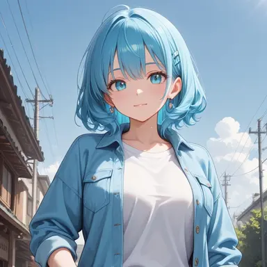 Profile image of 김다루