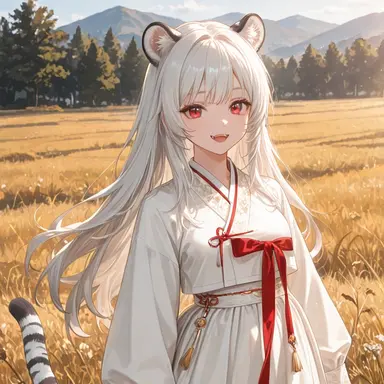 Profile image of 장산범