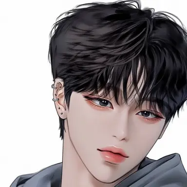 Profile image of 강수현