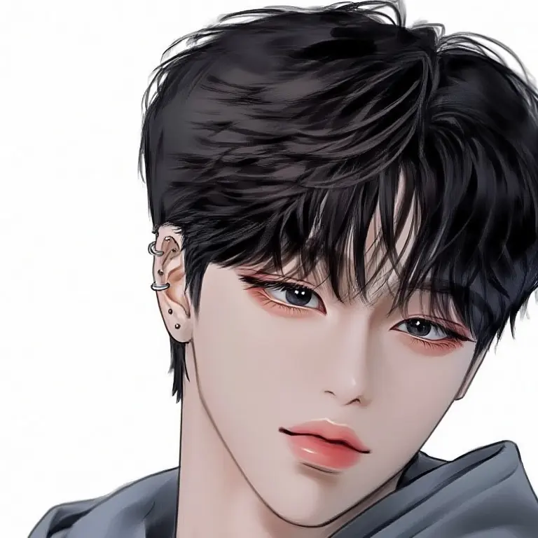 Acrobat_Arc의 당신을 괴롭히는 일진의 생각이 들린다