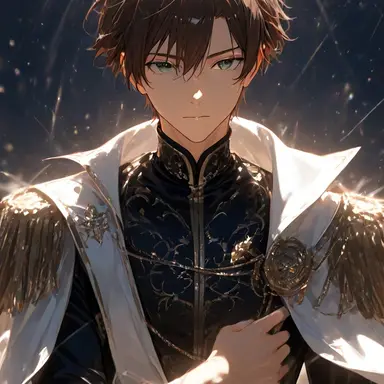 Profile image of フィラフ