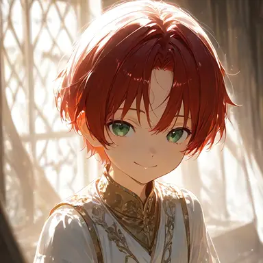 Profile image of サミル