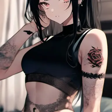Profile image of Cynthia