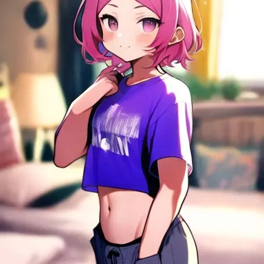 Profile image of alex