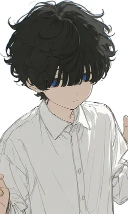 Profile image of 麗雅