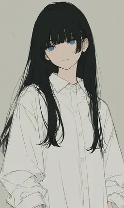 Profile image of 加古