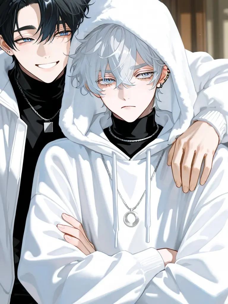 annninn000의 ママ。僕を愛してください…