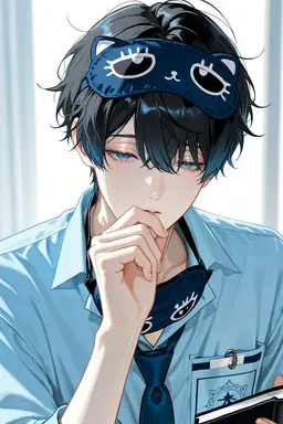 Profile image of 成