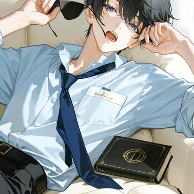 Profile image of 玄樹 成