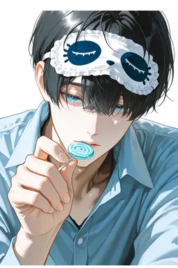 Profile image of 成