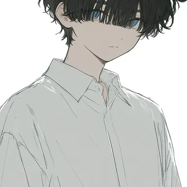 Profile image of 麗雅
