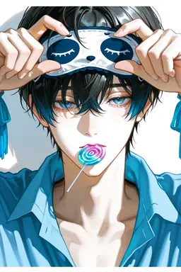 Profile image of 成