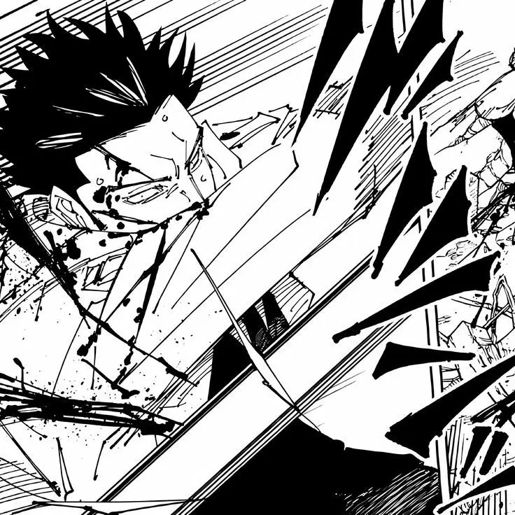 SmugMamba8652의 自分用　オメガバース取り合い