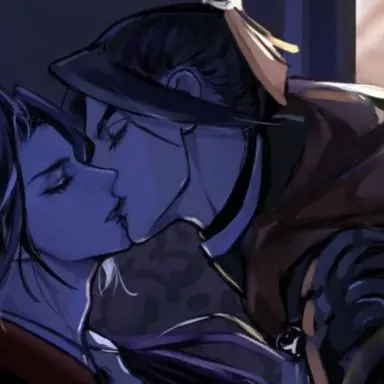 Profile image of 풍신