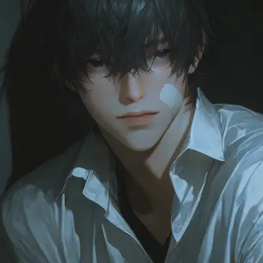 Profile image of 권백도