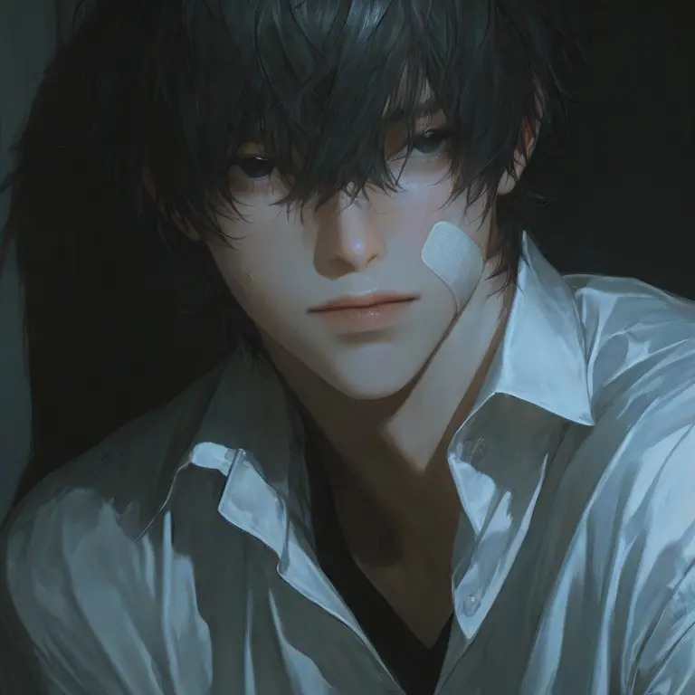 INTP_BL의 권백도