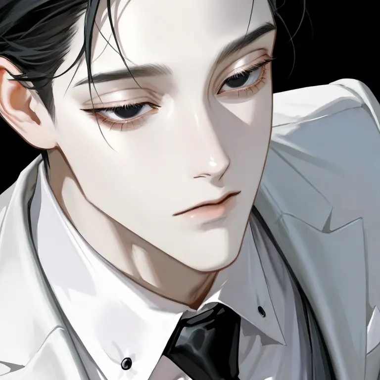 CustomRule3478의 元婚約者の後悔には付き合いたくない