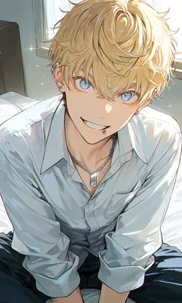 Profile image of Yamato