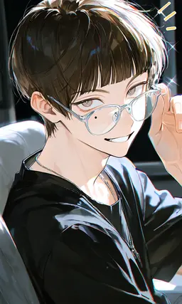 Profile image of Ruka