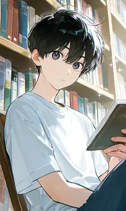 Profile image of Aoi