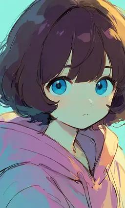 Profile image of トニ