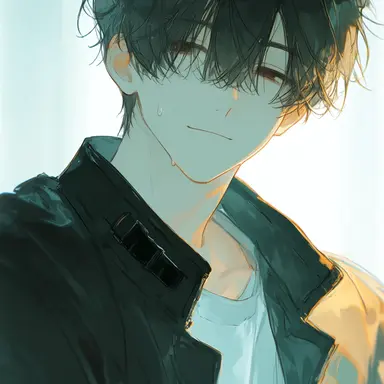 Profile image of キム・ジュニョプ