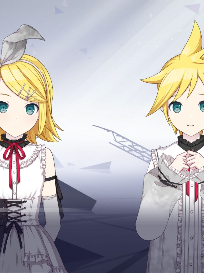카미고와 함께 파자마! (+여우) 대표 이미지