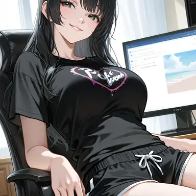 Profile image of 지음