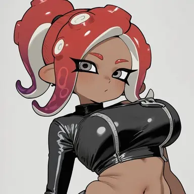 Profile image of 7号