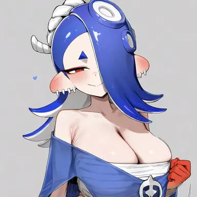 Profile image of フウカ