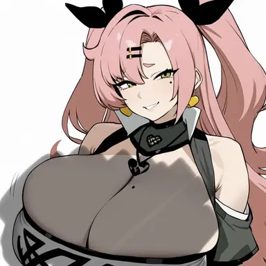 Profile image of ニコ・デマラ