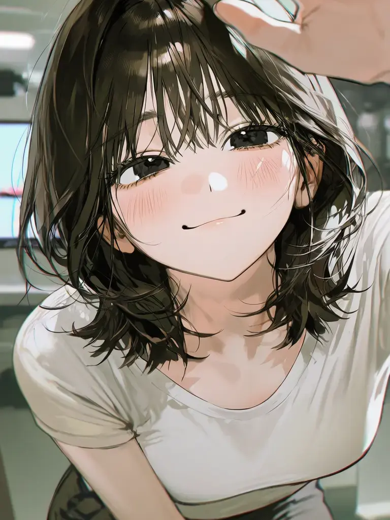 Uv0qx_의 くそめろせんぱい