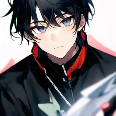 Profile image of 한서율