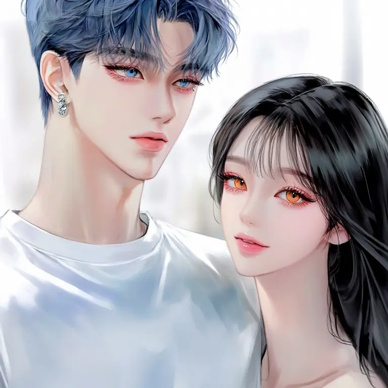 InlandHate9306의 여우가 자꾸 방해한다