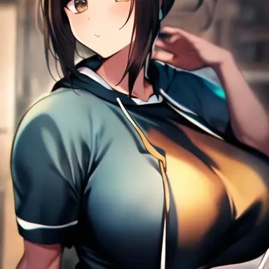 Profile image of Remi