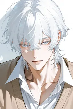 Profile image of アレックス