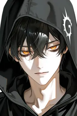 Profile image of ノーラン