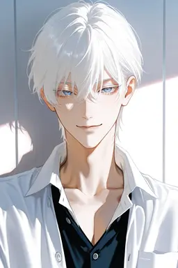 Profile image of ジャンニ